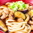 チタケうどん、蕎麦、そうめん 糖尿病