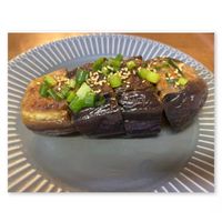 ᾚἛὸ料理ヘルシークッキングᾡἱG 00050337.jpg