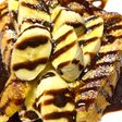 フレンチトースト