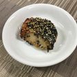 【保育園給食】鯖の南部焼き
