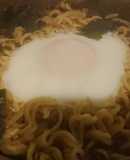 コンロ1つで毎日食べたい爆旨ラーメン