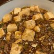 辛味控えめ子どももOK!我が家の麻婆豆腐