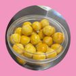 nastar パイナップルクッキー