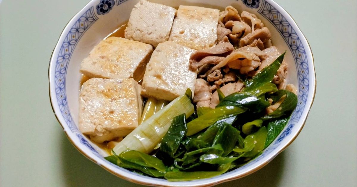 基本からアレンジまで!思わずつくりたくなる「今日の夕飯 簡単」のレシピ集 | クックパッド