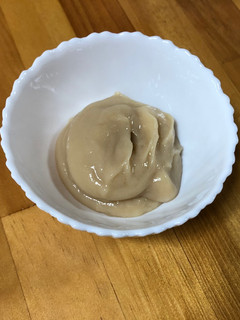 甘酒の素 (乾燥麹)-レシピのメイン写真