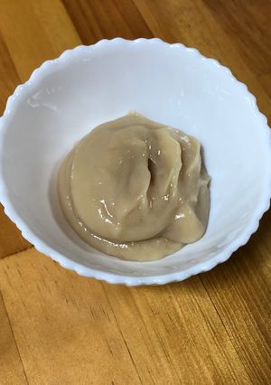 甘酒の素 (乾燥麹)-レシピのメイン写真