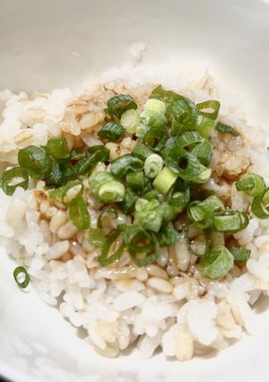 ずぼら飯-レシピのメイン写真