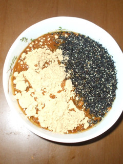 豆花(トウファ)♪簡単レシピ台湾スイーツ-レシピのメイン写真
