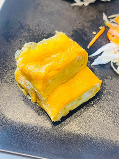 失敗しない!ふわふわ卵焼き♪-レシピのメイン写真