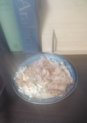 えのきとエリンギの出汁野菜スープ-レシピのメイン写真
