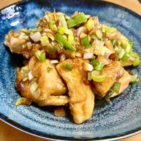 基本からアレンジまで！思わずつくりたくなる「簡単ゆうりんちー」の