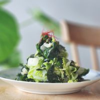 人気焼肉店のレシピ集 基本からアレンジまで！思わずつくりたくなる「焼肉店」のレシピ