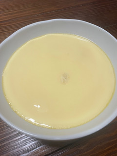 やわうまい茶碗蒸し-レシピのメイン写真