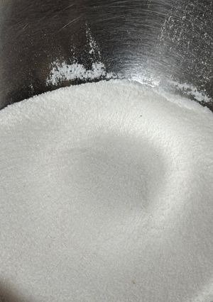 古くなったお米で米粉作り-レシピのメイン写真