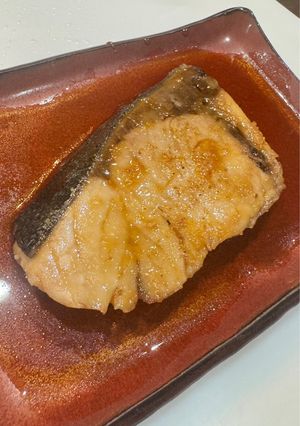 フワフワなぶりの照り焼き-レシピのメイン写真