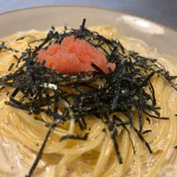 基本からアレンジまで！思わずつくりたくなる「たらこスパ たらこスパ