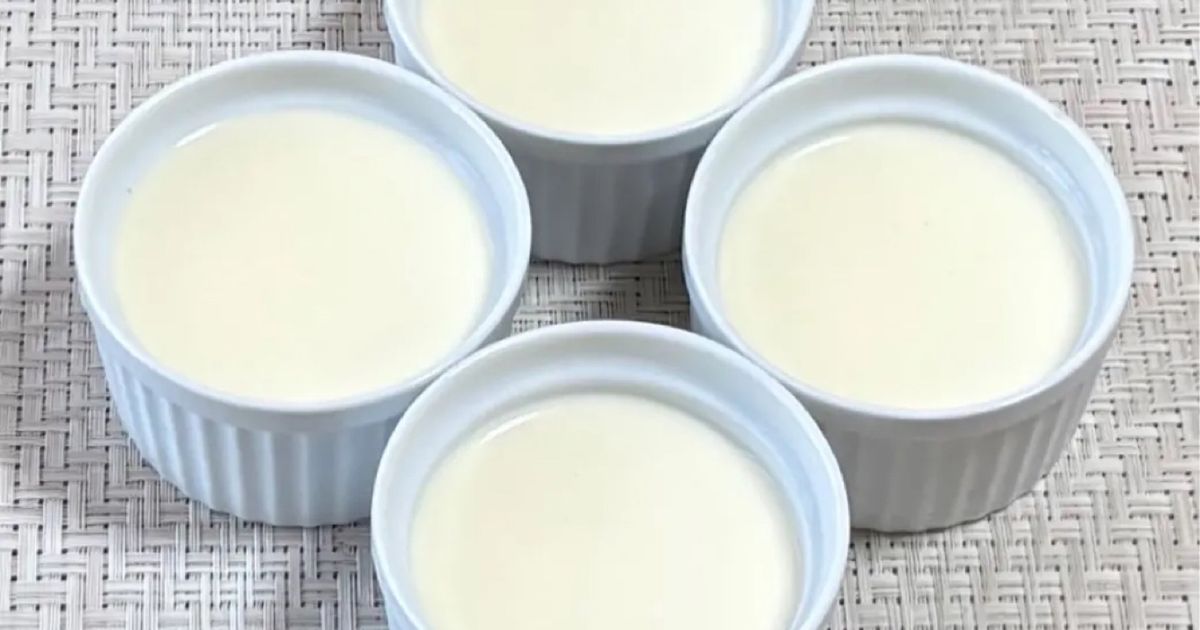 【漆黒パンナコッタ】 シェルコードバン×型押しイングリッシュブライドル革小物シリーズ