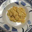 シチリア風カルボナーラ🐟️🥚🧀🍝
