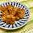 お肉屋さんのジューシー唐揚げ