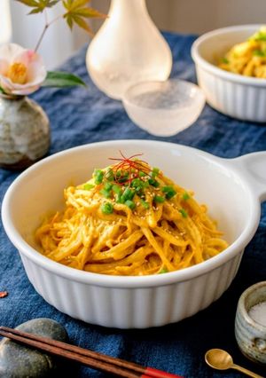 簡単♪もやしとツナのカレーマヨサラダ-レシピのメイン写真