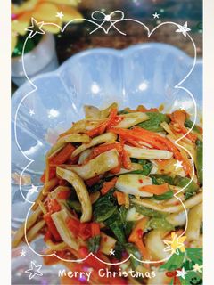 酢豚風のエリンギと野菜炒め⭐️-レシピのメイン写真