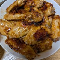 基本からアレンジまで！思わずつくりたくなる「からみちきん」のレシピ