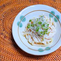 基本からアレンジまで！思わずつくりたくなる「ツナ パスタサラダ」の