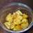 Pineapple pickle ♪