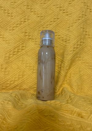 濃厚ごまドレッシング-レシピのメイン写真