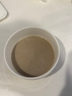 レコルトきのこのスープ-レシピのメイン写真
