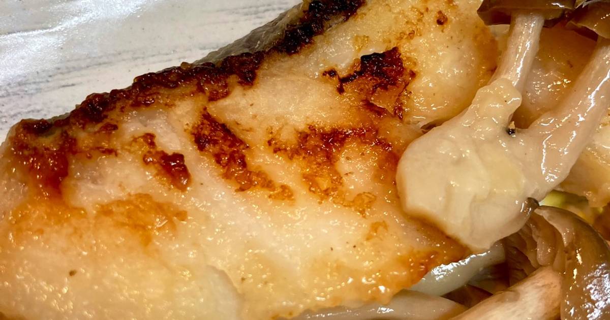 基本からアレンジまで！思わずつくりたくなる「生タラ切り身 簡単」のレシピ集 | クックパッド