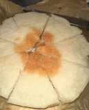 生米パン(メモ)