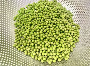 山椒の実 山椒 下処理 保存方法 山椒の実 山椒 下処理 保存方法-レシピのメイン写真