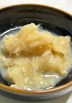 【甘麹】新生姜の甘酢漬け-レシピのメイン写真