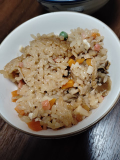 たけのこの炊き込みご飯-レシピのメイン写真