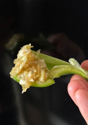 何回も作りたくなる!ねぎだれ-レシピのメイン写真