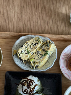 プル!ジュワ!だし巻き卵-レシピのメイン写真
