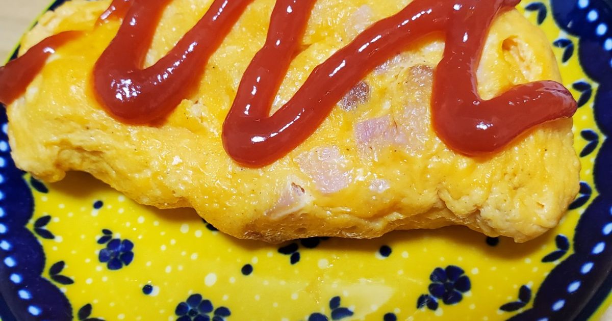 基本からアレンジまで！思わずつくりたくなる「ツナ 納豆 オムレツ」の