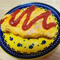 おむれつページ photo.jpg