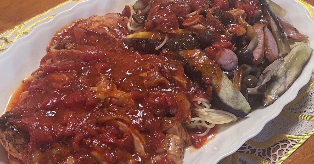 クックパッド なすの簡単レンジ蒸し by 浜田市びぃびくん食堂 【クックパッド】 簡単