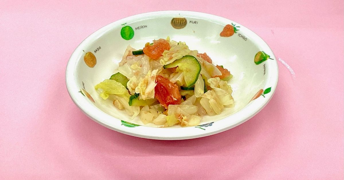 クックパッド 焼くだけ！？簡単！？鶏肉のポン酢焼き by いぬちゃん