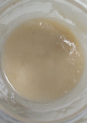 炊飯器発酵の塩麹-レシピのメイン写真