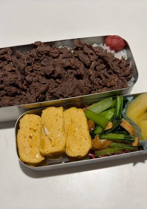 ラグビー小僧のお260702-レシピのメイン写真