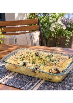 いわしの蒲焼のマヨチーズ焼き★動画あり★-レシピのメイン写真