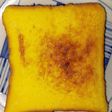 僕んちのフレンチトースト