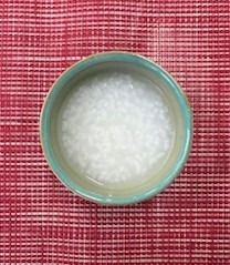 10倍がゆページです 離乳食】10倍がゆの作り方 (板橋区)離乳初期・5～6か月ごろ