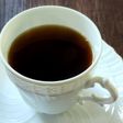 風邪かな?と思ったら『黒糖生姜湯』