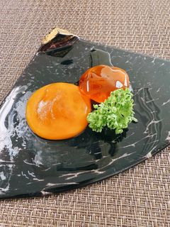 きみの味噌漬けときみの糠漬け😻-レシピのメイン写真