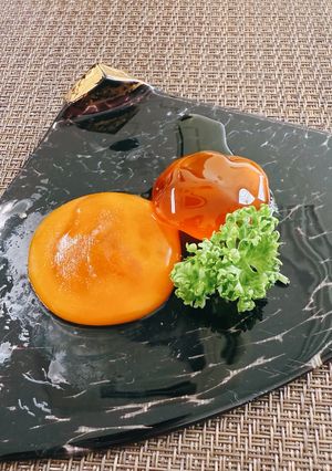 きみの味噌漬けときみの糠漬け😻-レシピのメイン写真