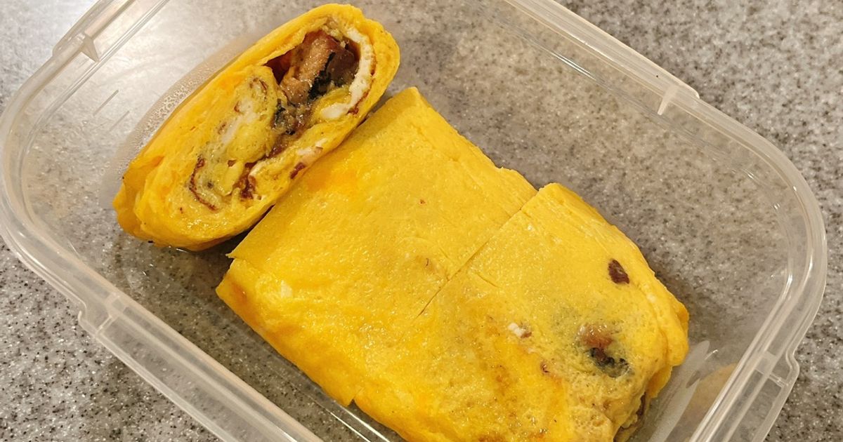 うまき様 基本からアレンジまで！思わずつくりたくなる「うまき風」のレシピ集